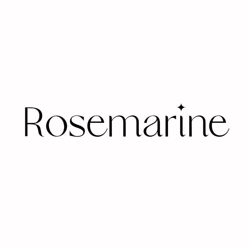 Logo RoseMarine