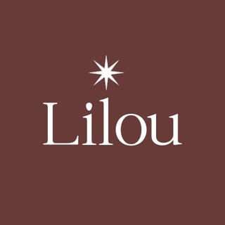 Logo Lilou Aix