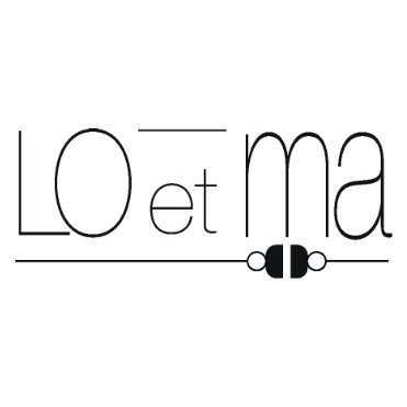 Logo Lo et Ma