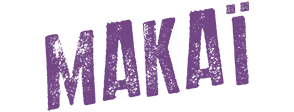 Logo Makaï