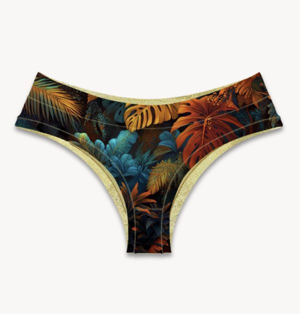 Tanga Savana