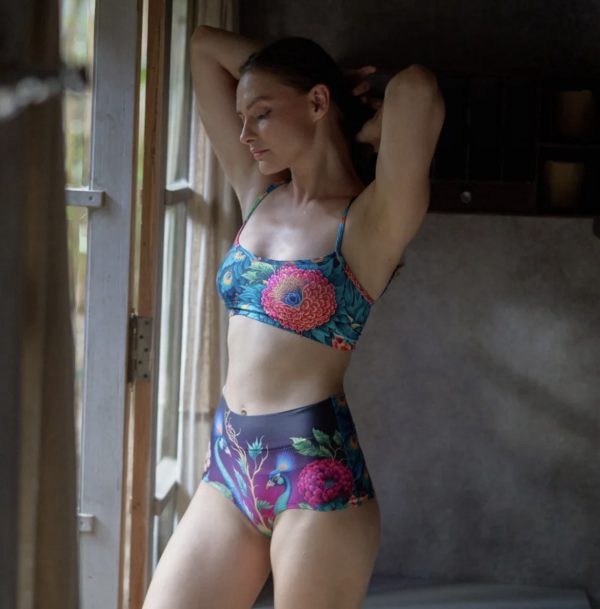 Brassiere Delhi