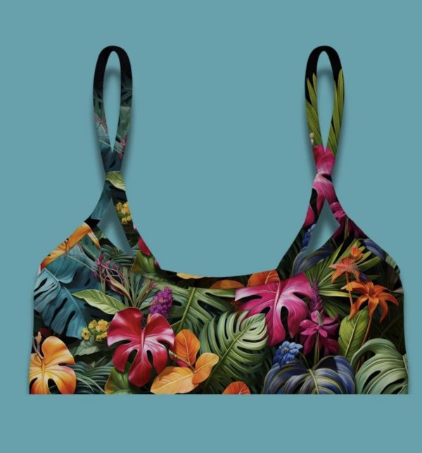 Brassieres Riviera