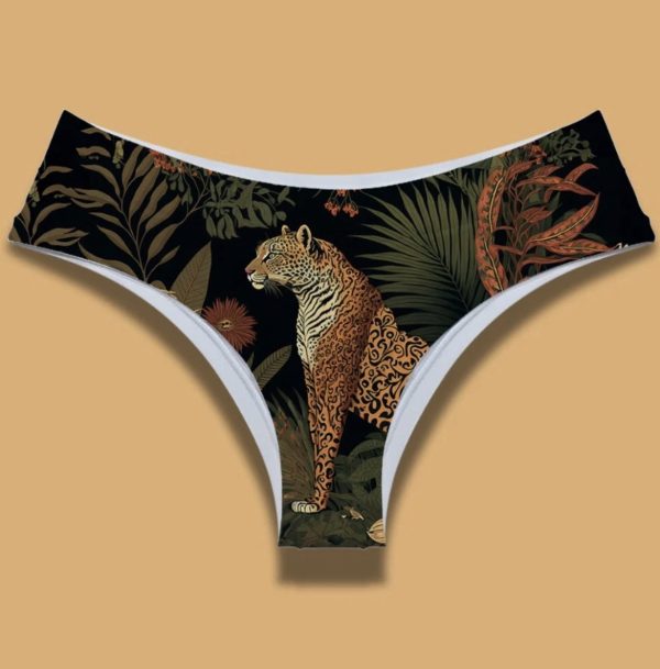 Tanga Bengale