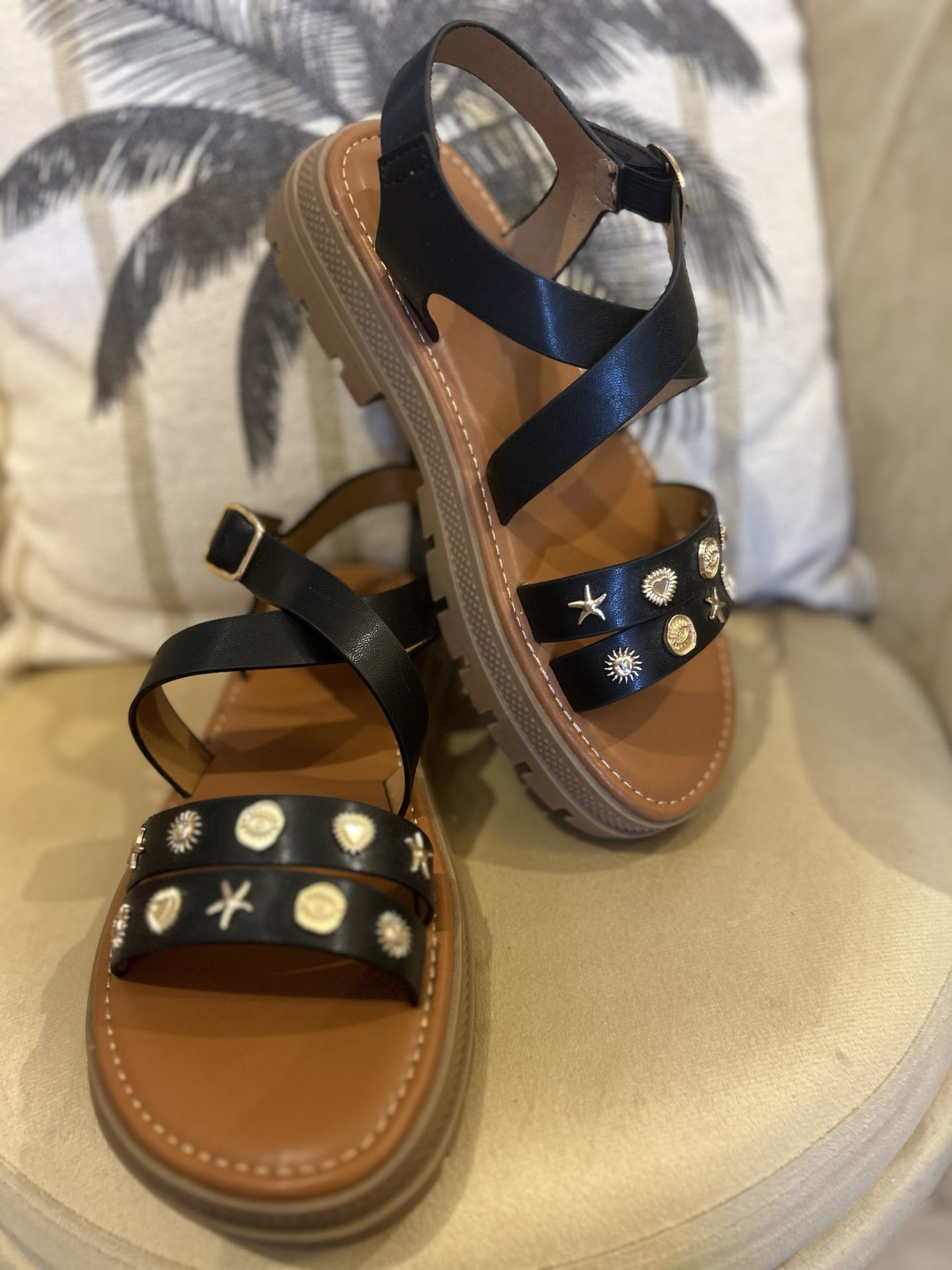 Chaussures