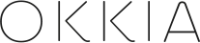 Logo OKKIA