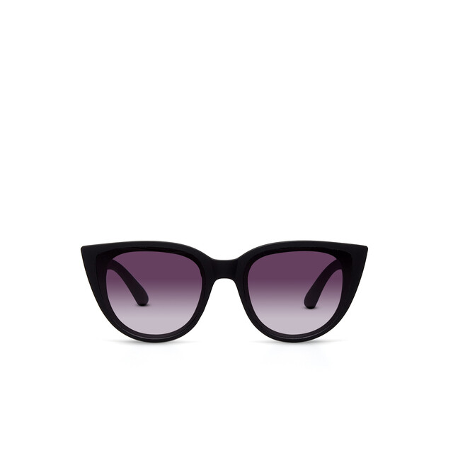 Lunettes de soleil OK020-BK – Image 6