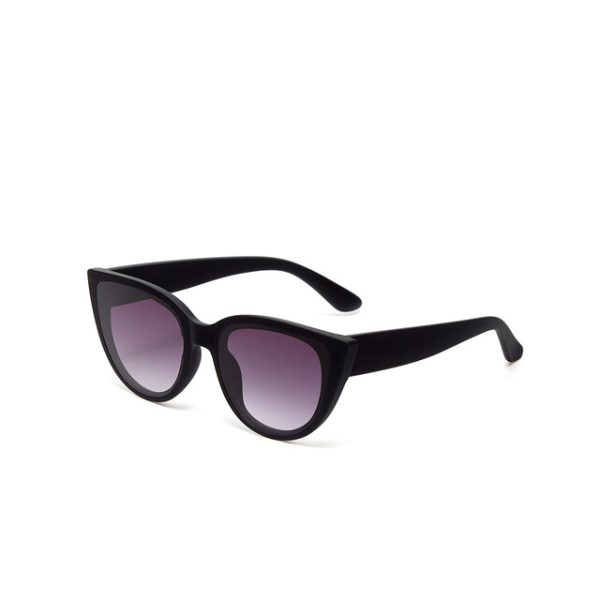 Lunettes de soleil OK020-BK
