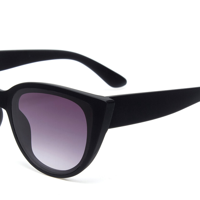 Lunettes de soleil OK020-BK – Image 7