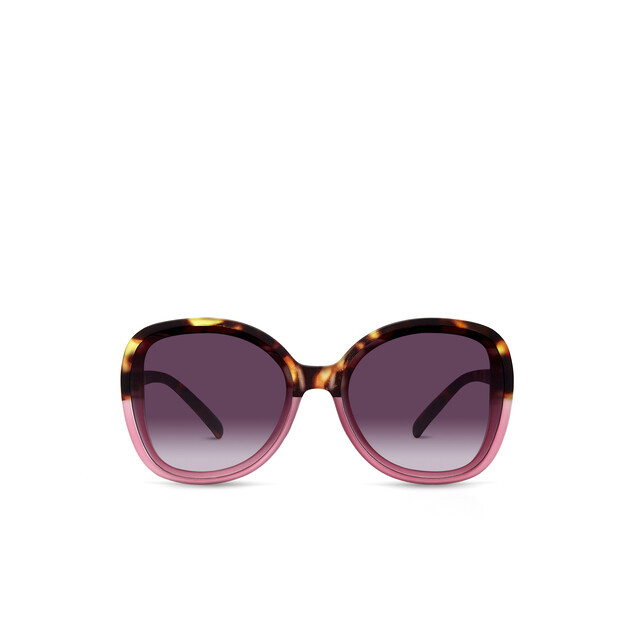 Lunettes de soleil OK019-HP – Image 5