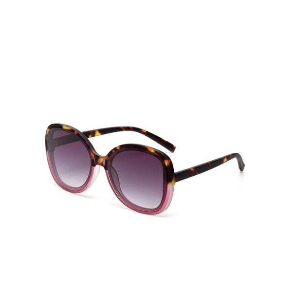 Lunettes de soleil OK019-HP
