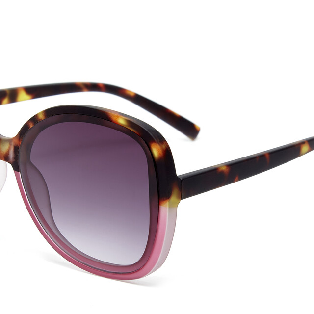 Lunettes de soleil OK019-HP – Image 6