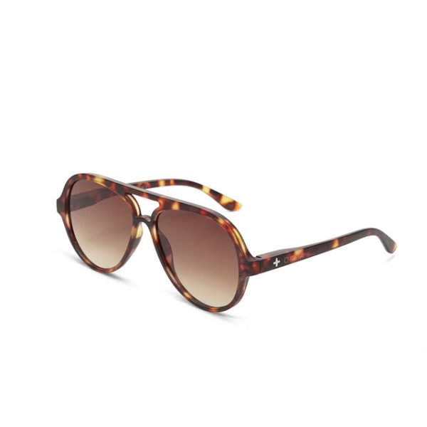 Lunettes de soleil OK021-CH