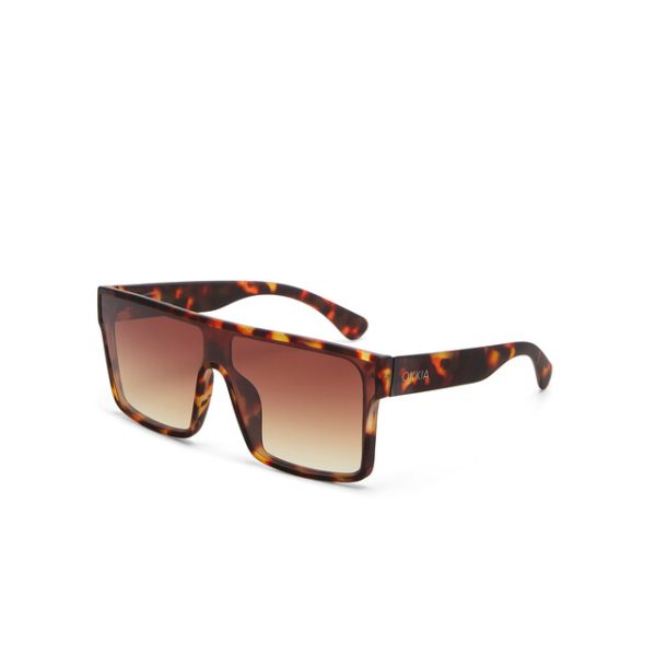 Lunettes de soleil OK033-CH