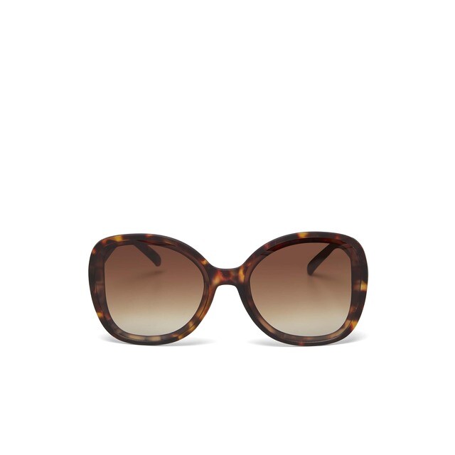Lunettes de soleil OK019-CH – Image 5