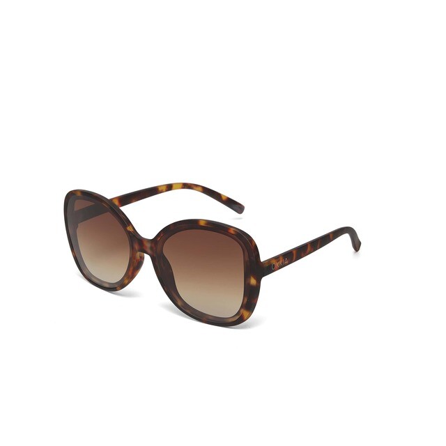 Lunettes de soleil OK019-CH