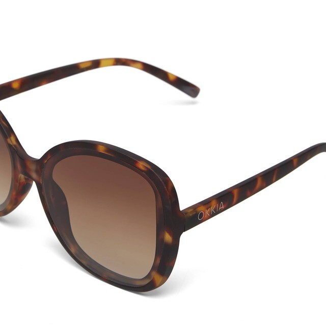 Lunettes de soleil OK019-CH – Image 6