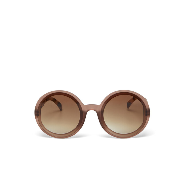 Lunettes de soleil OK014-PH – Image 4