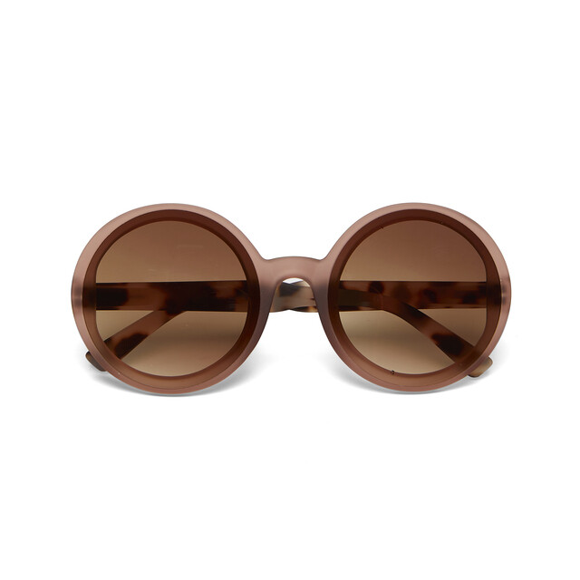 Lunettes de soleil OK014-PH – Image 6