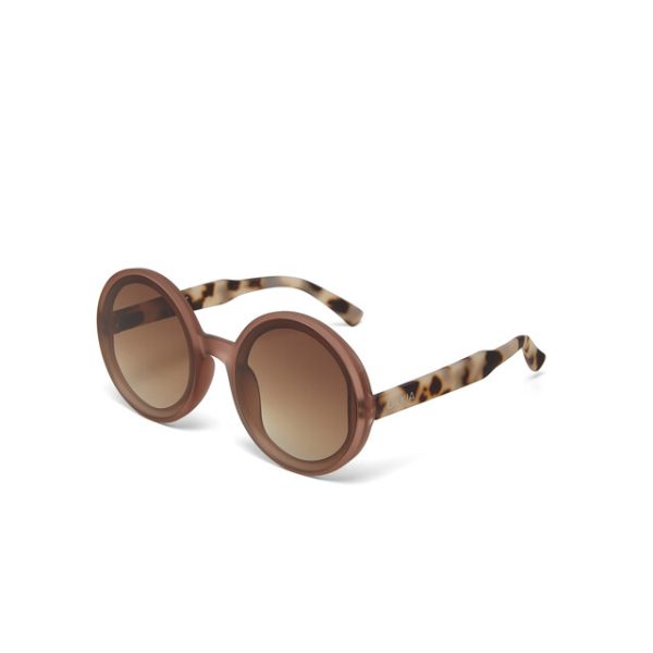 Lunettes de soleil OK014-PH