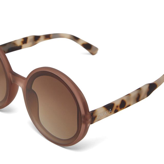 Lunettes de soleil OK014-PH – Image 5
