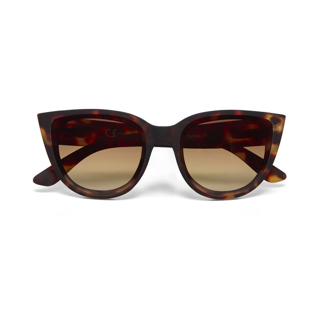 Lunettes de soleil OK020-CH – Image 2