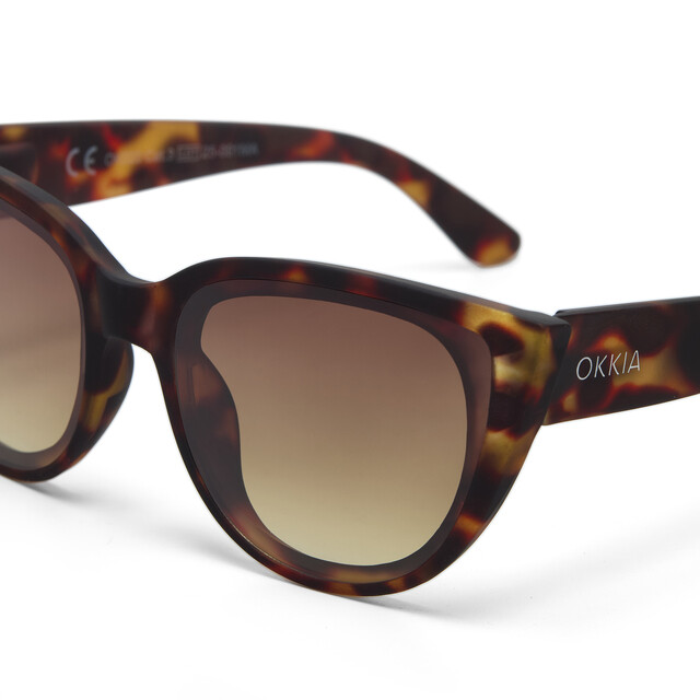 Lunettes de soleil OK020-CH – Image 5