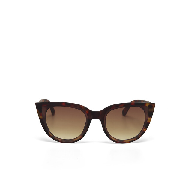 Lunettes de soleil OK020-CH – Image 6