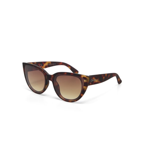 Lunettes de soleil OK020-CH