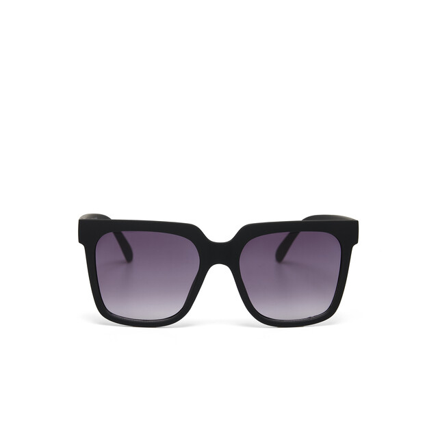 Lunettes de soleil OK040-BK – Image 4