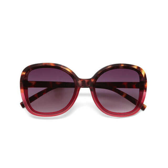 Lunettes de soleil OK019-HP – Image 2