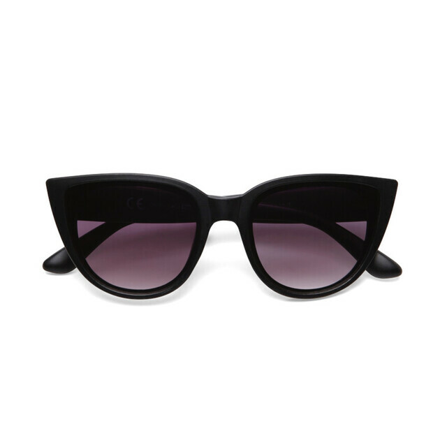 Lunettes de soleil OK020-BK – Image 3