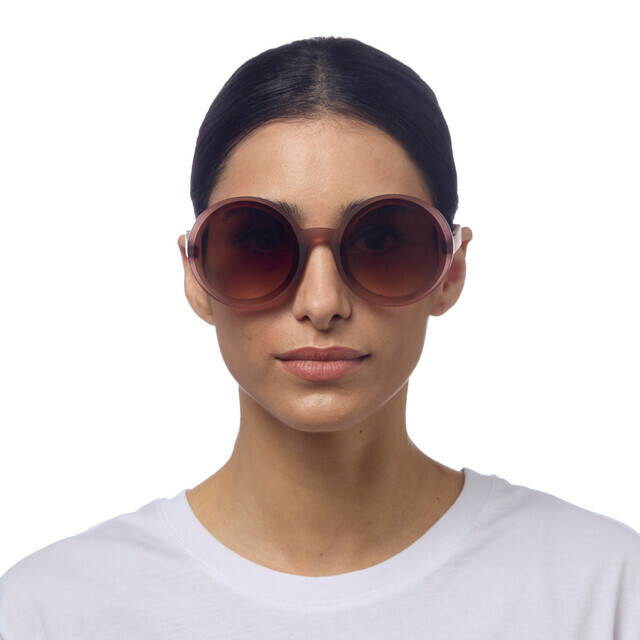 Lunettes de soleil OK014-PH – Image 2