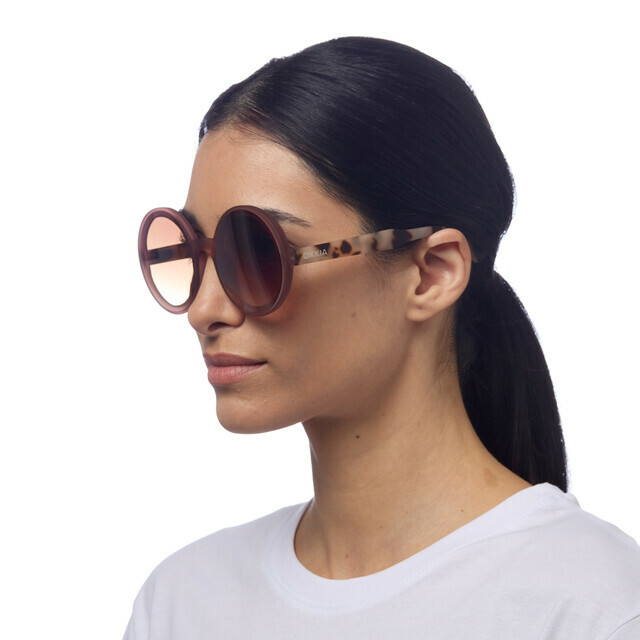 Lunettes de soleil OK014-PH – Image 3
