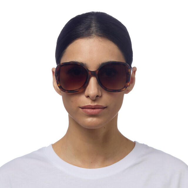 Lunettes de soleil OK019-CH – Image 3