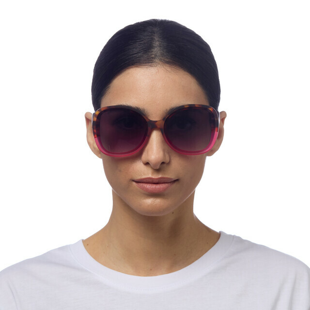 Lunettes de soleil OK019-HP – Image 3