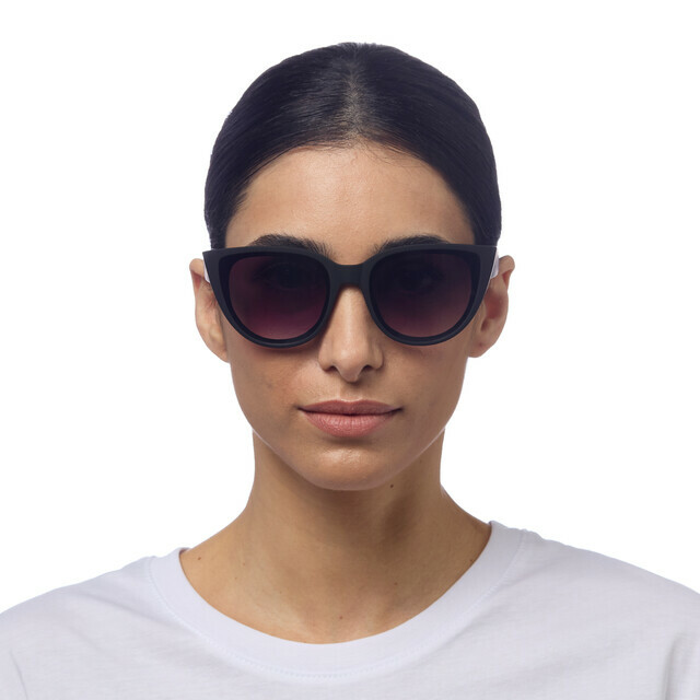 Lunettes de soleil OK020-BK – Image 4
