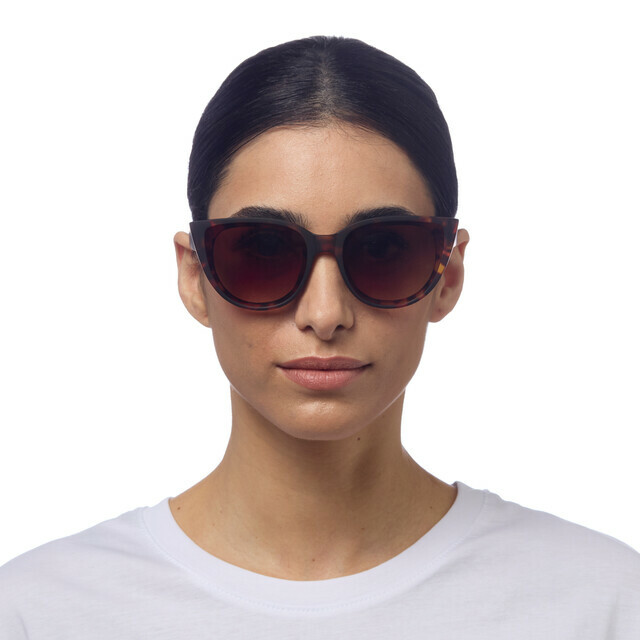 Lunettes de soleil OK020-CH – Image 3
