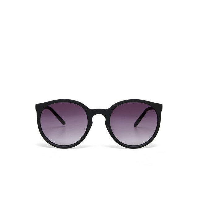 Lunettes de soleil OK045-BK – Image 6