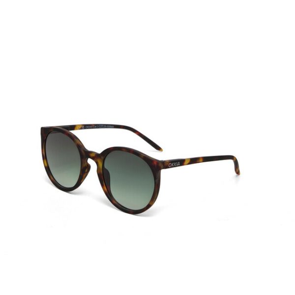 Lunettes de soleil OK045-CH