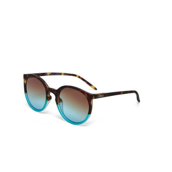Lunettes de soleil OK045-HB