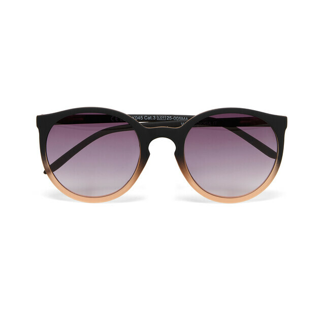 Lunettes de soleil OK045-BP – Image 2
