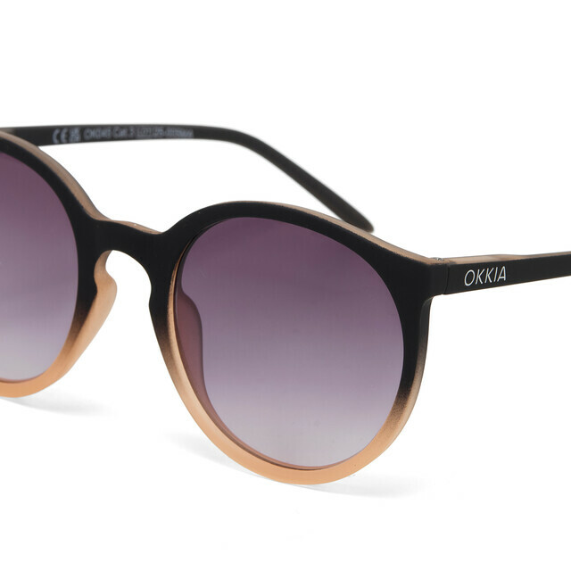 Lunettes de soleil OK045-BP – Image 5