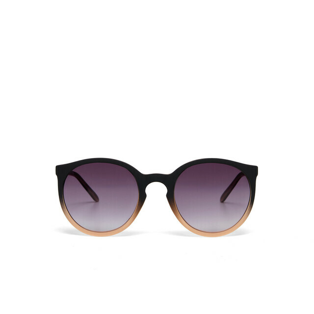 Lunettes de soleil OK045-BP – Image 6