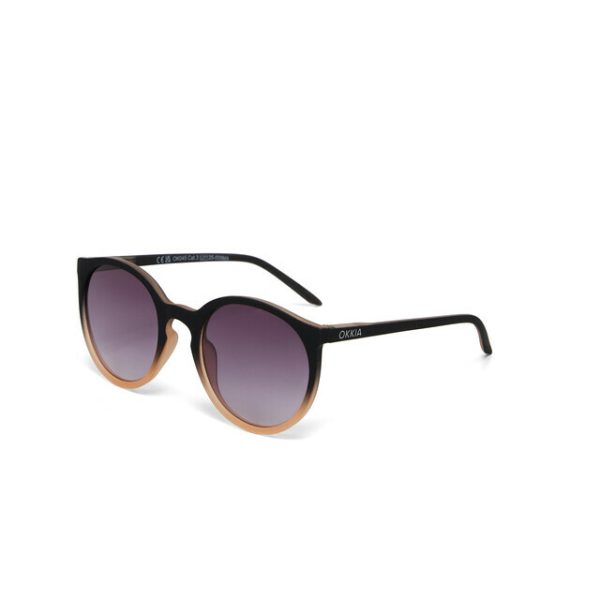 Lunettes de soleil OK045-BP