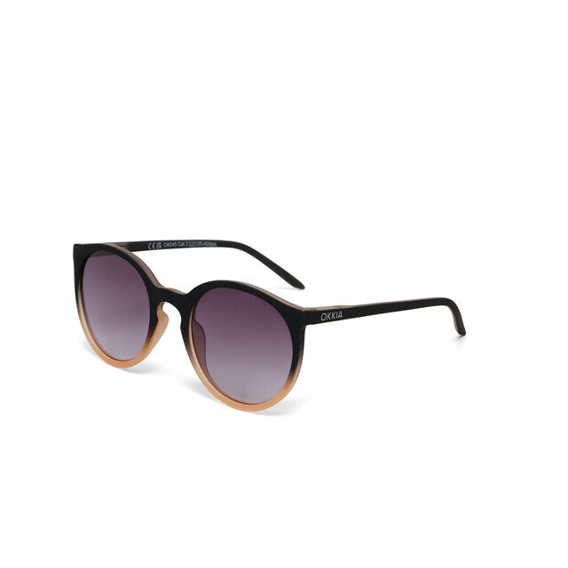 Lunettes de soleil OK045-BP