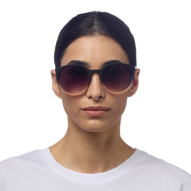 Lunettes de soleil OK045-BP – Image 3