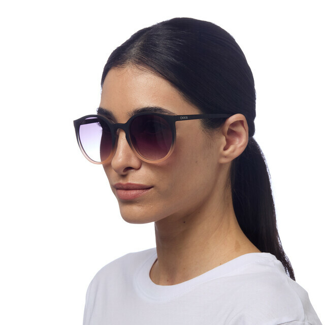 Lunettes de soleil OK045-BP – Image 4
