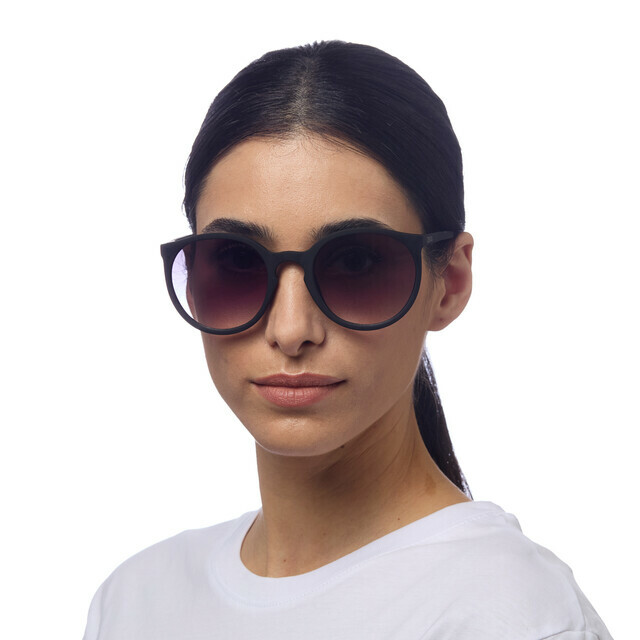 Lunettes de soleil OK045-BK – Image 3
