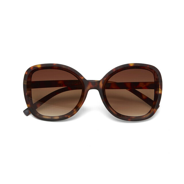 Lunettes de soleil OK019-CH – Image 2